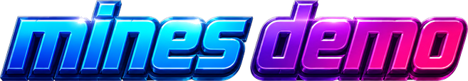 mines demo